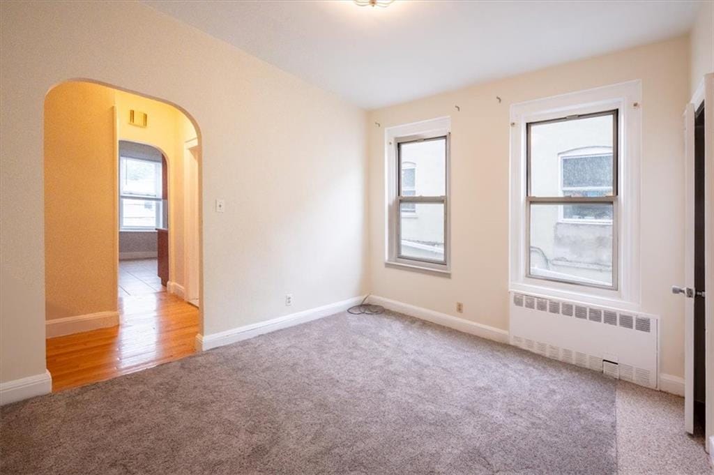 2154 60th Street, Brooklyn, New York, 11204 image 36