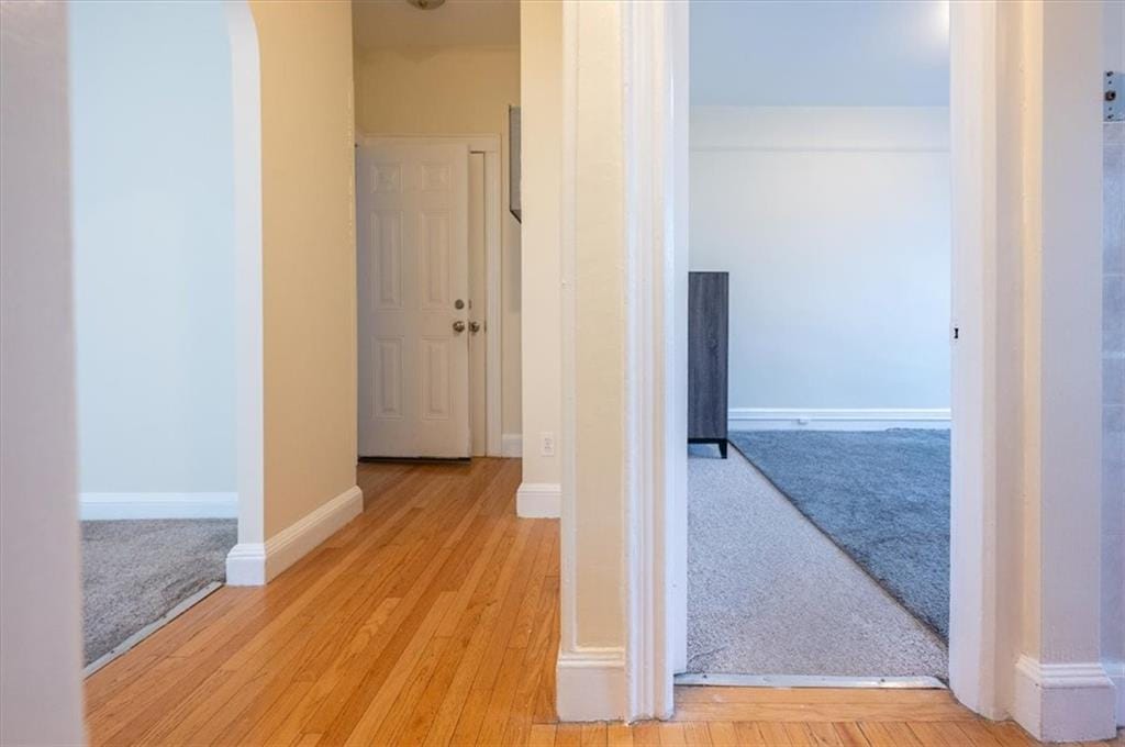 2154 60th Street, Brooklyn, New York, 11204 image 37