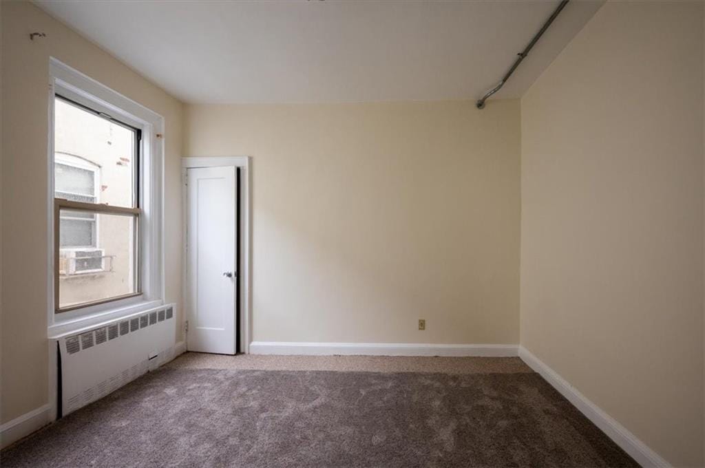 2154 60th Street, Brooklyn, New York, 11204 image 38
