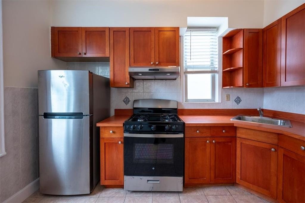 2154 60th Street, Brooklyn, New York, 11204 image 40