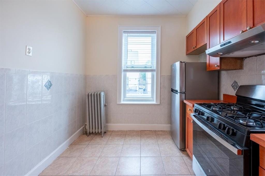 2154 60th Street, Brooklyn, New York, 11204 image 39