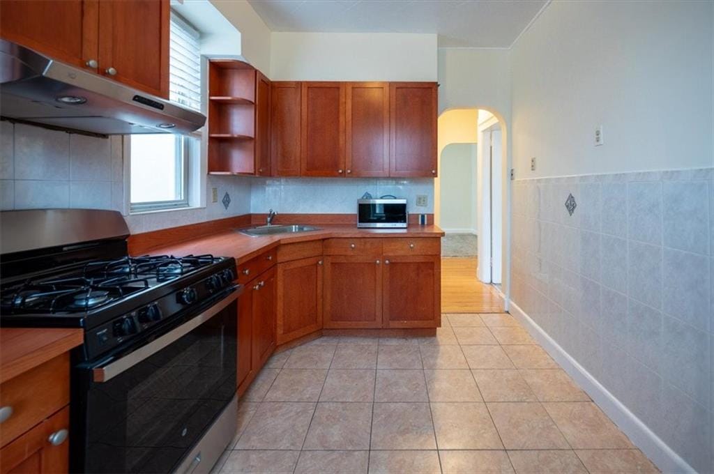 2154 60th Street, Brooklyn, New York, 11204 image 41