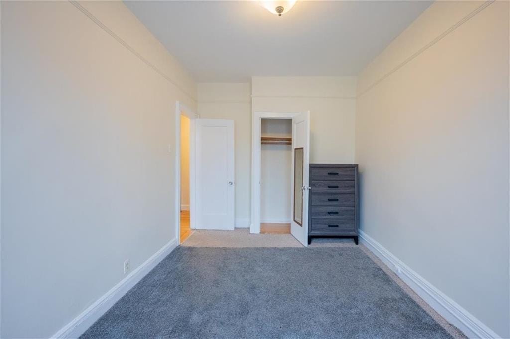 2154 60th Street, Brooklyn, New York, 11204 image 43