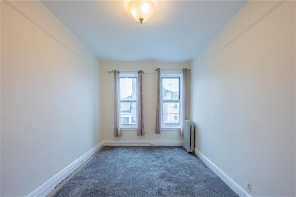 2154 60th Street, Brooklyn, New York, 11204 image 44