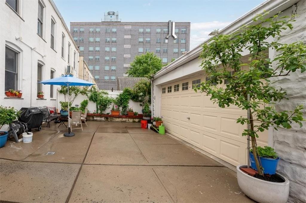 2154 60th Street, Brooklyn, New York, 11204 image 45