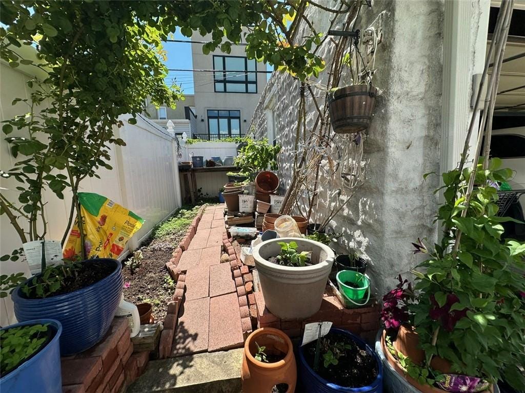 2154 60th Street, Brooklyn, New York, 11204 image 48