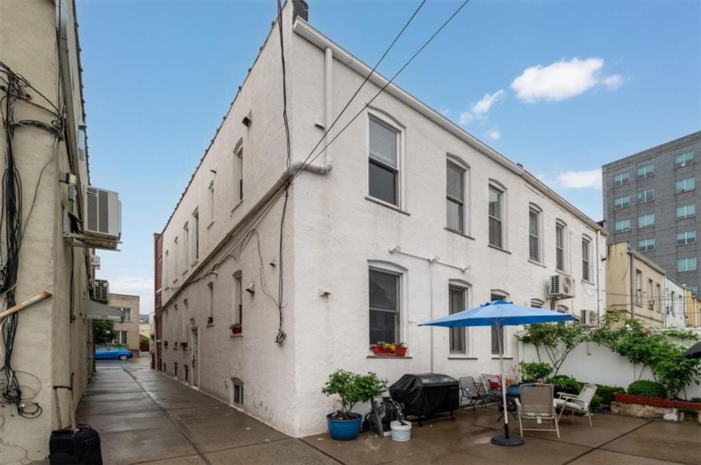 2154 60th Street, Brooklyn, New York, 11204 image 49