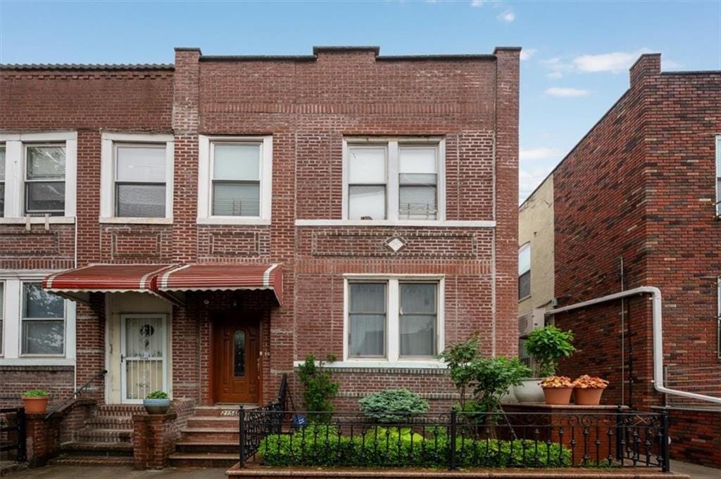 2154 60th Street, Brooklyn, New York, 11204 image 50