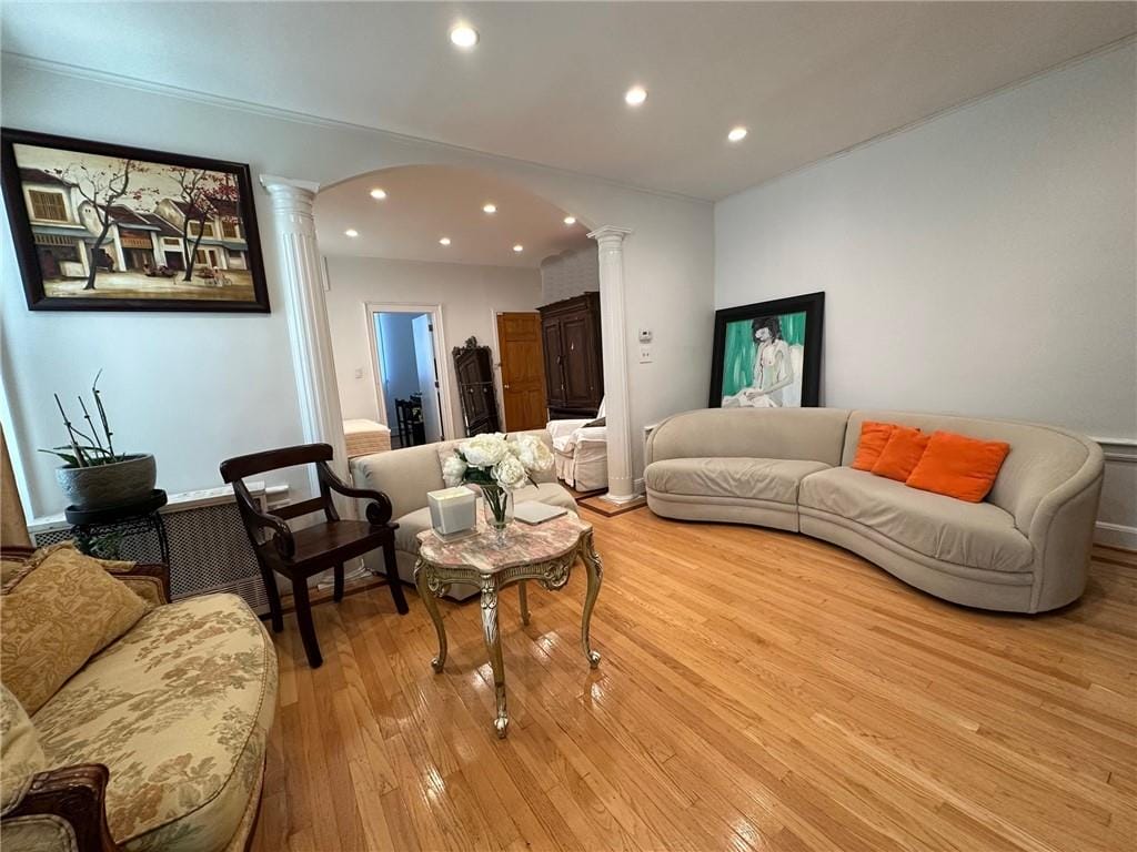 2154 60th Street, Brooklyn, New York, 11204 image 6