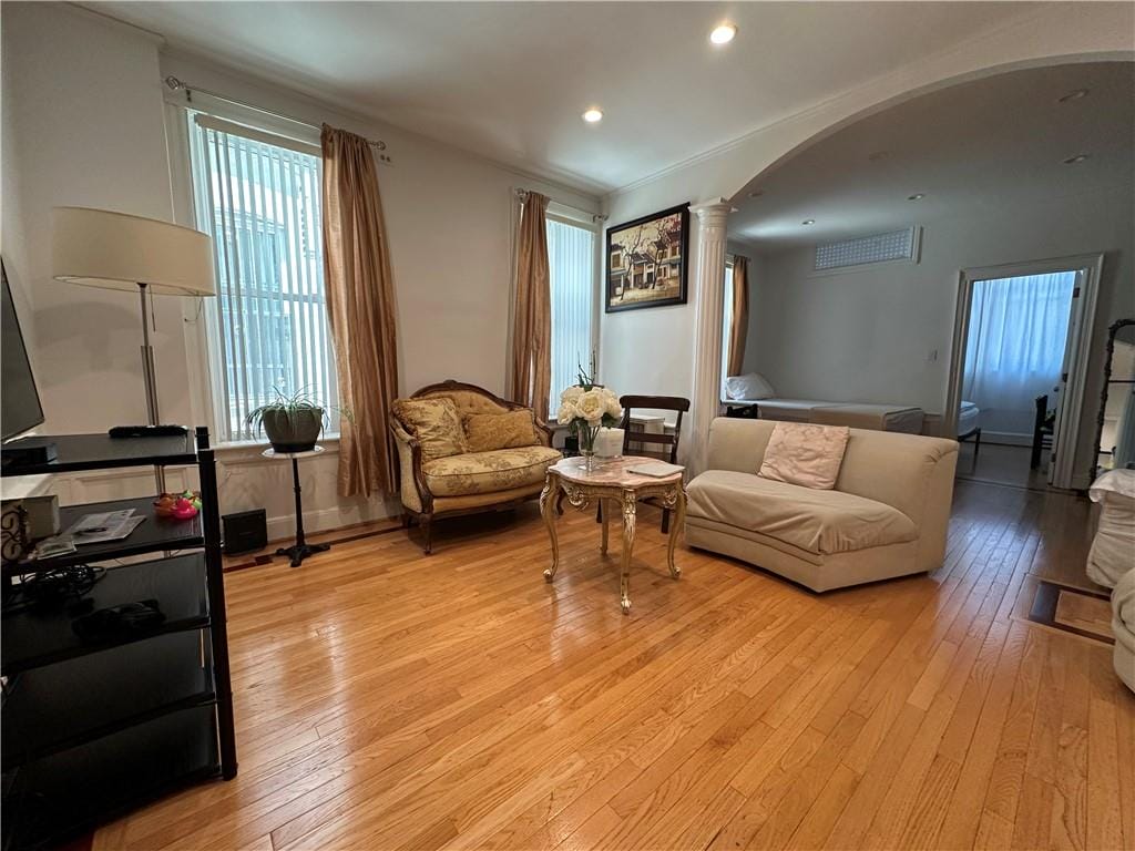 2154 60th Street, Brooklyn, New York, 11204 image 7