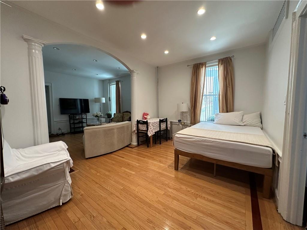 2154 60th Street, Brooklyn, New York, 11204 image 8