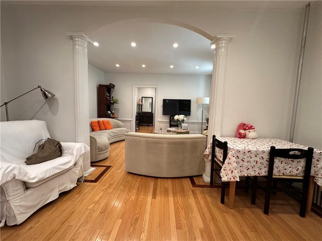 2154 60th Street, Brooklyn, New York, 11204 image 9