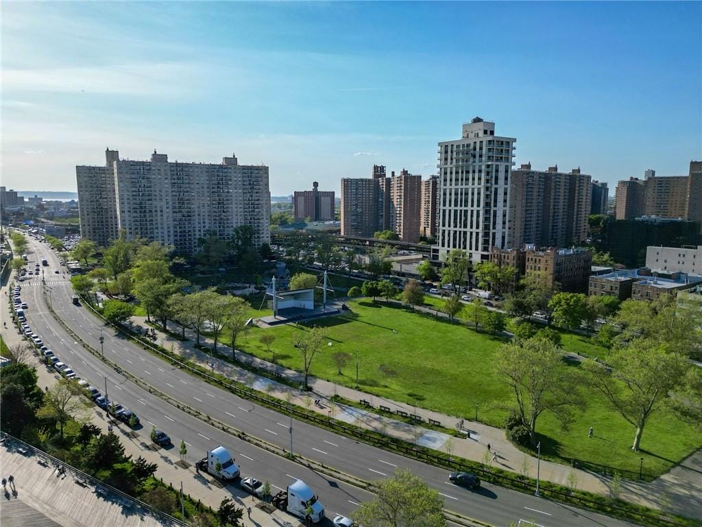 440 Neptune Avenue 17H, Brooklyn, New York, 11224 image 6