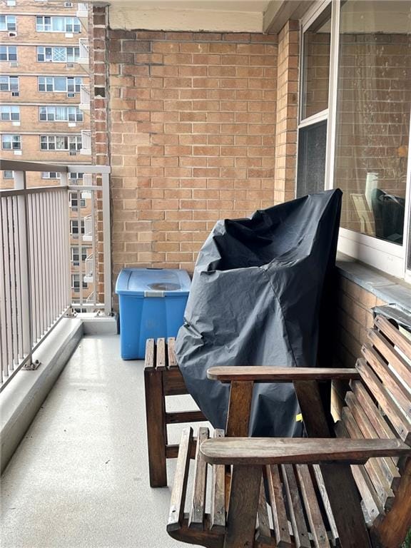 440 Neptune Avenue 17H, Brooklyn, New York, 11224 image 7