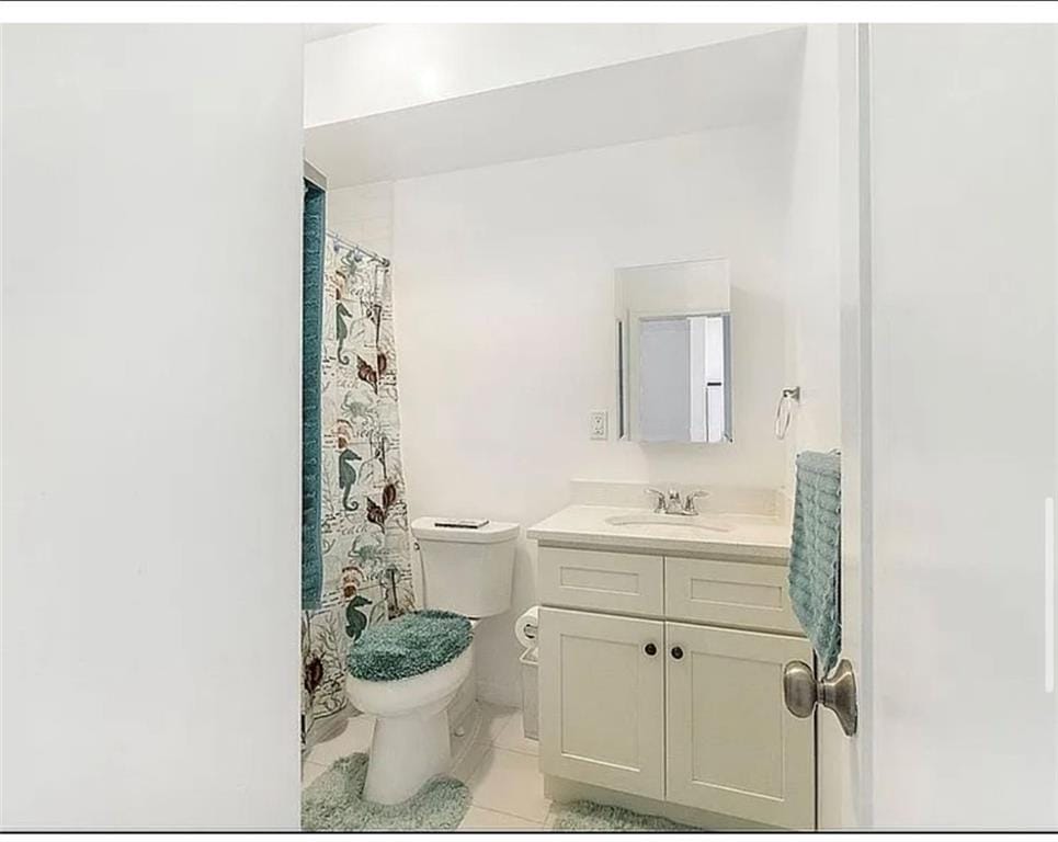 3626 Bayview Avenue, Brooklyn, New York, 11224 image 12