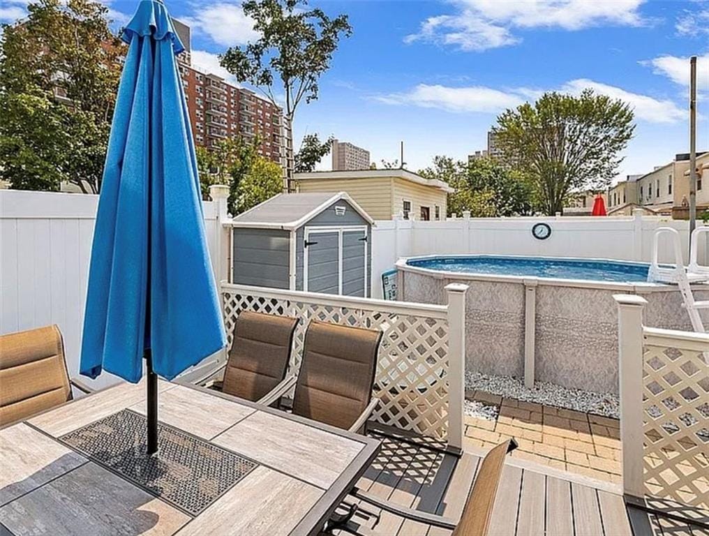 3626 Bayview Avenue, Brooklyn, New York, 11224 image 13