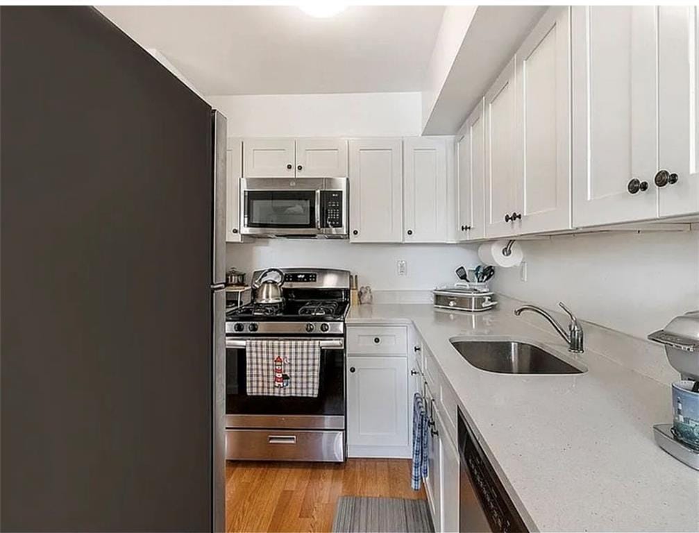 3626 Bayview Avenue, Brooklyn, New York, 11224 image 6