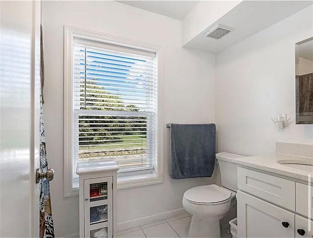 3626 Bayview Avenue, Brooklyn, New York, 11224 image 7