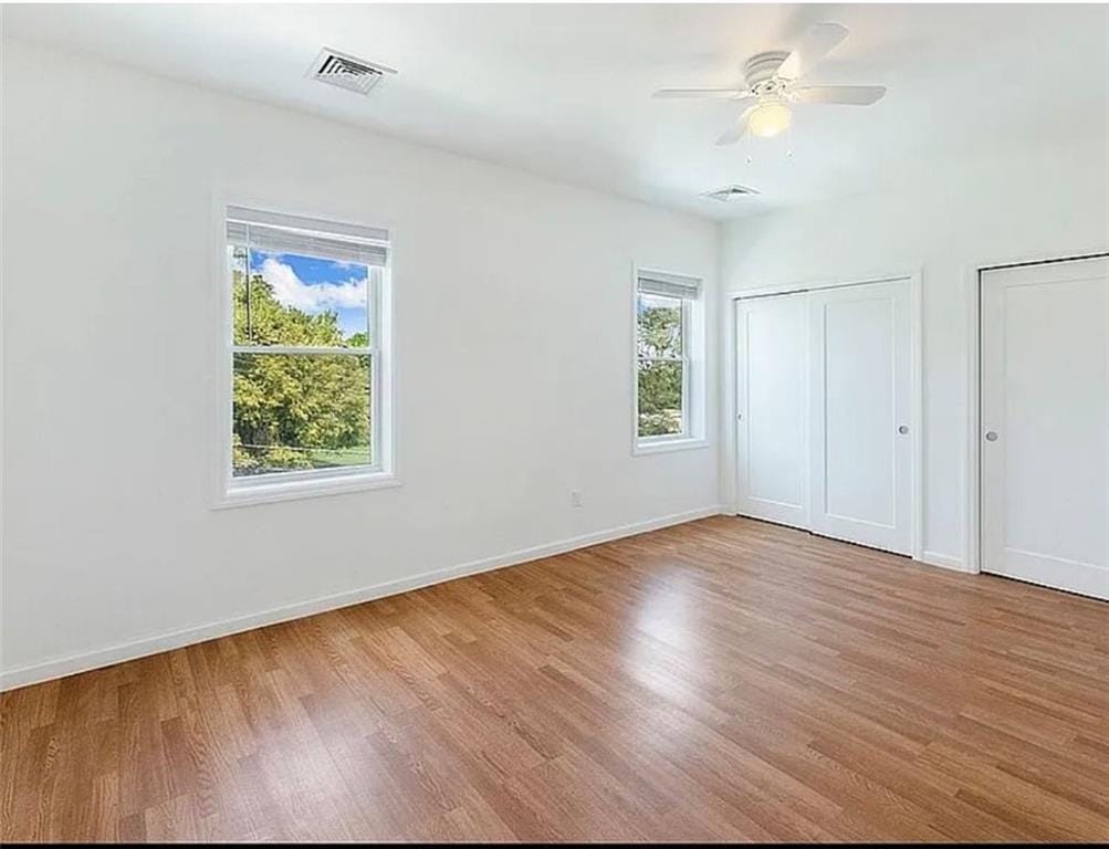 3626 Bayview Avenue, Brooklyn, New York, 11224 image 8