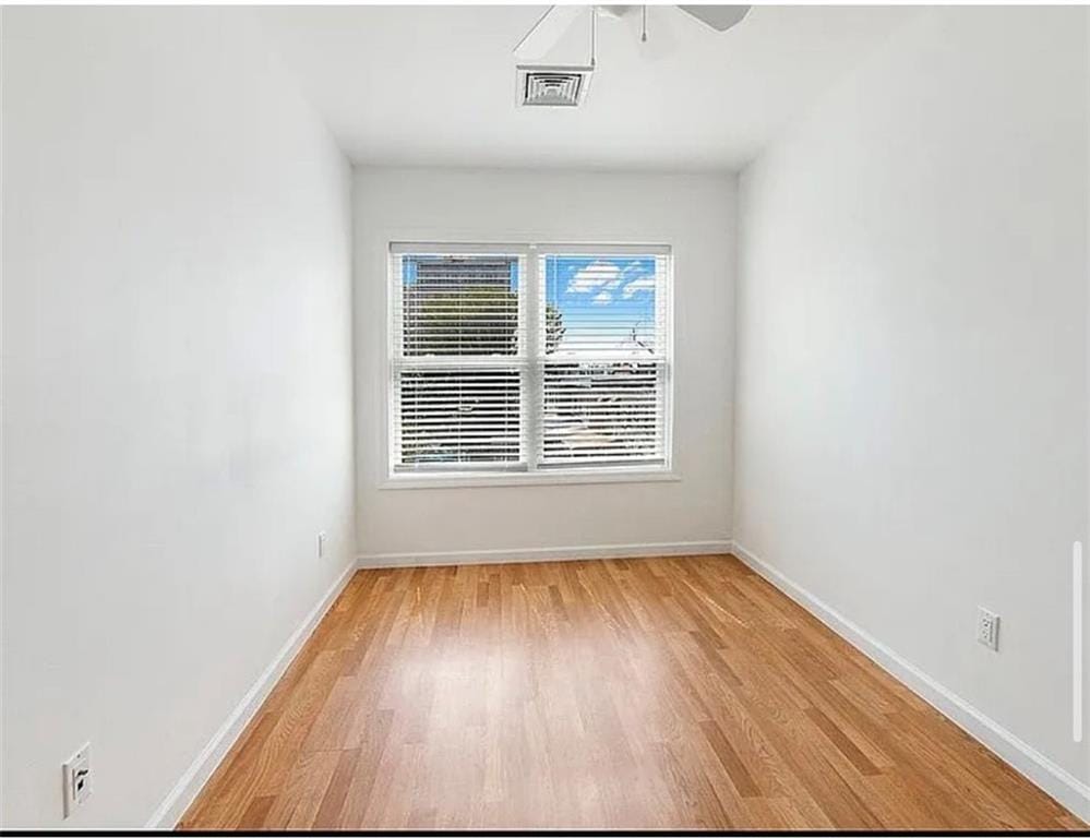 3626 Bayview Avenue, Brooklyn, New York, 11224 image 9