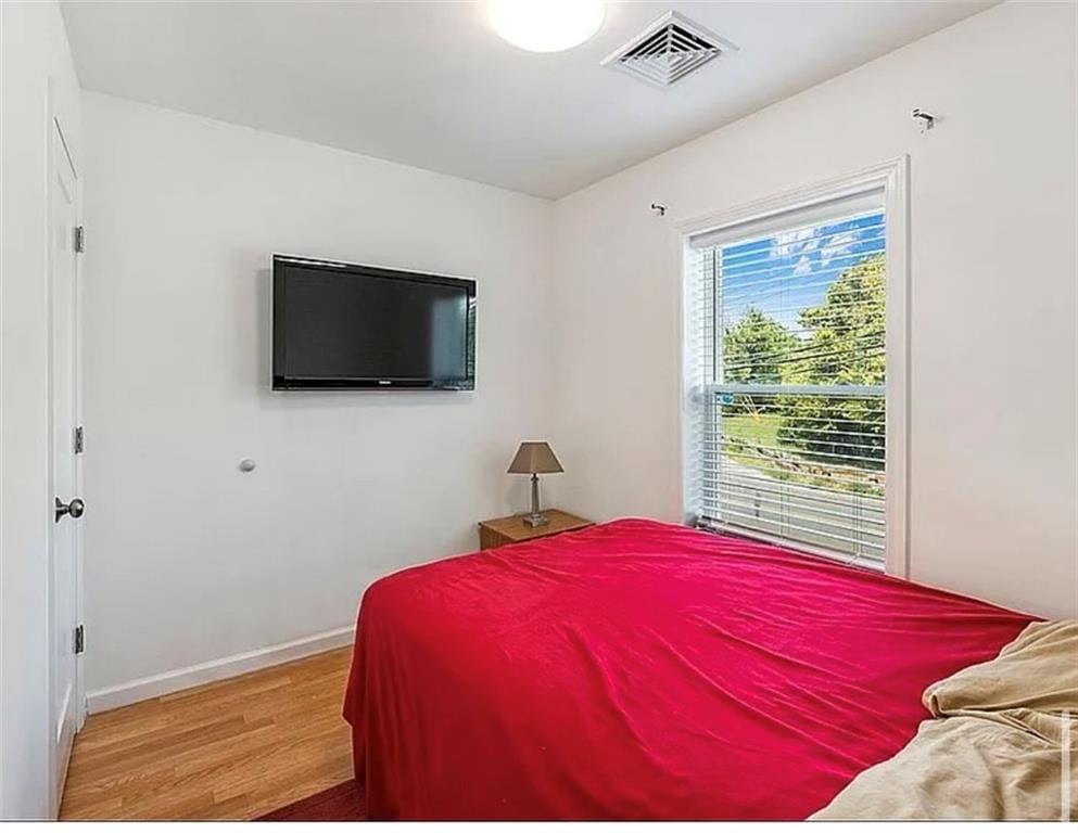 3626 Bayview Avenue, Brooklyn, New York, 11224 image 10