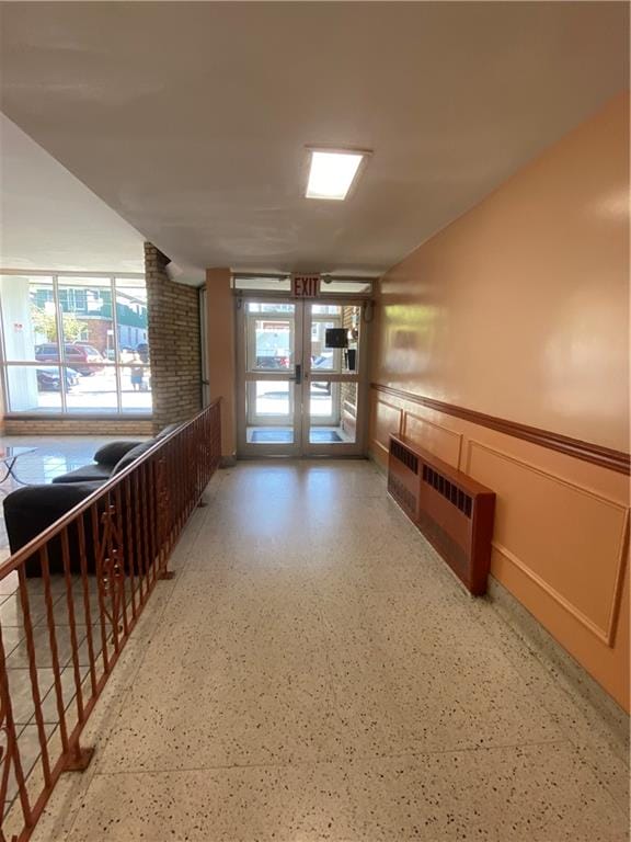735 Avenue W 1M, Brooklyn, New York, 11223 image 12
