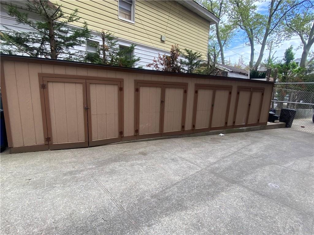 735 Avenue W 1M, Brooklyn, New York, 11223 image 13