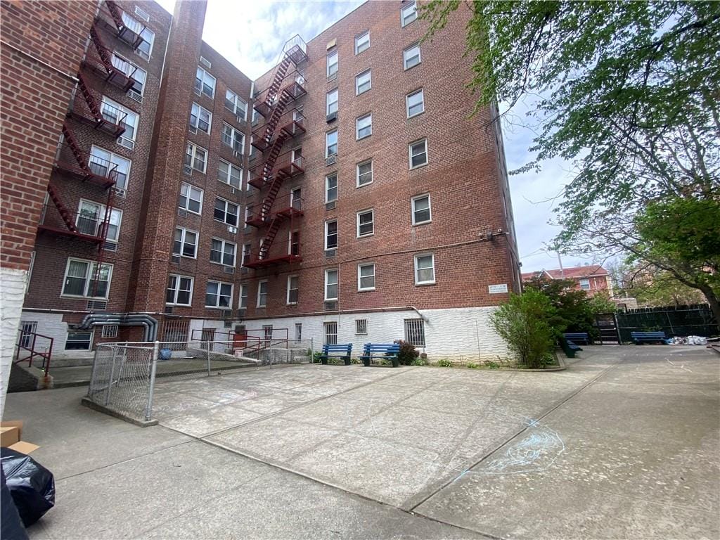 735 Avenue W 1M, Brooklyn, New York, 11223 image 14