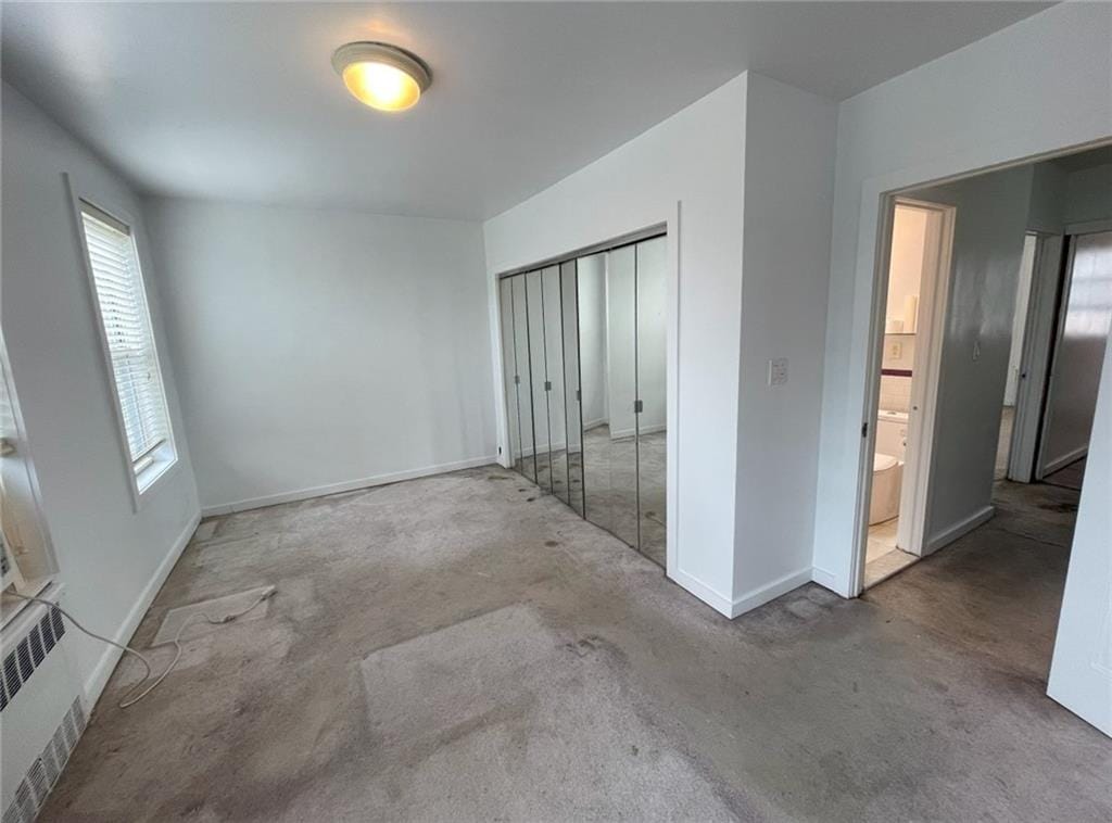 1927 East 28th Street, Brooklyn, New York, 11229 image 11