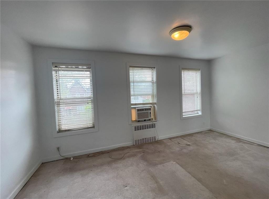 1927 East 28th Street, Brooklyn, New York, 11229 image 12