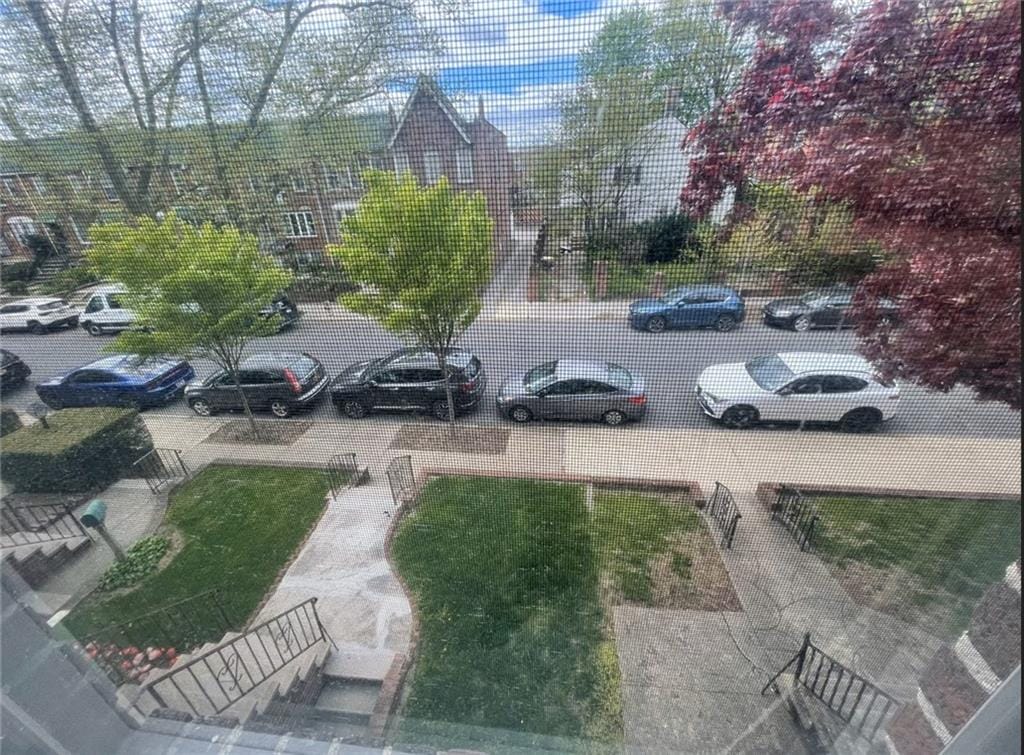 1927 East 28th Street, Brooklyn, New York, 11229 image 13