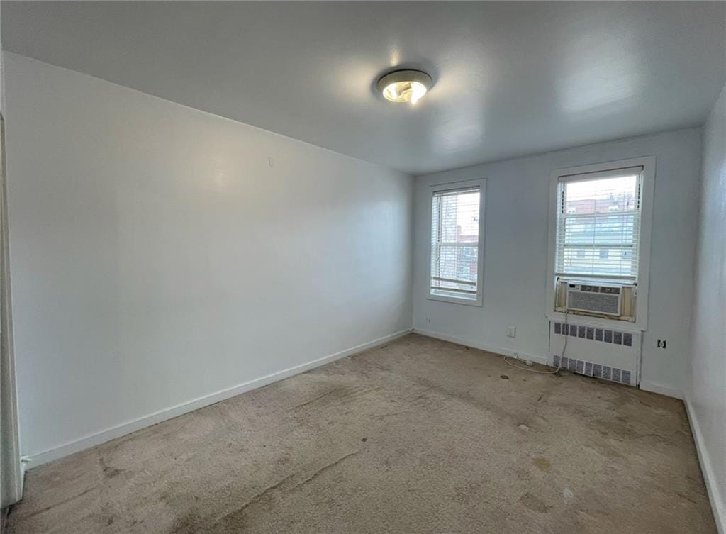 1927 East 28th Street, Brooklyn, New York, 11229 image 15