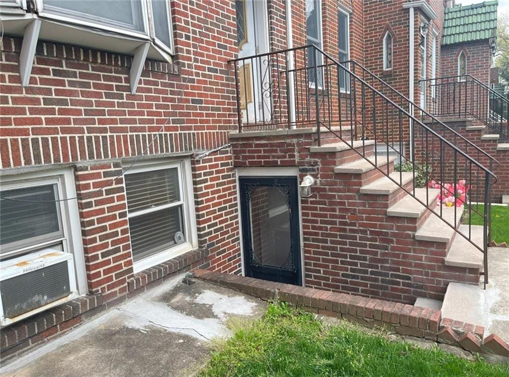 1927 East 28th Street, Brooklyn, New York, 11229 image 16
