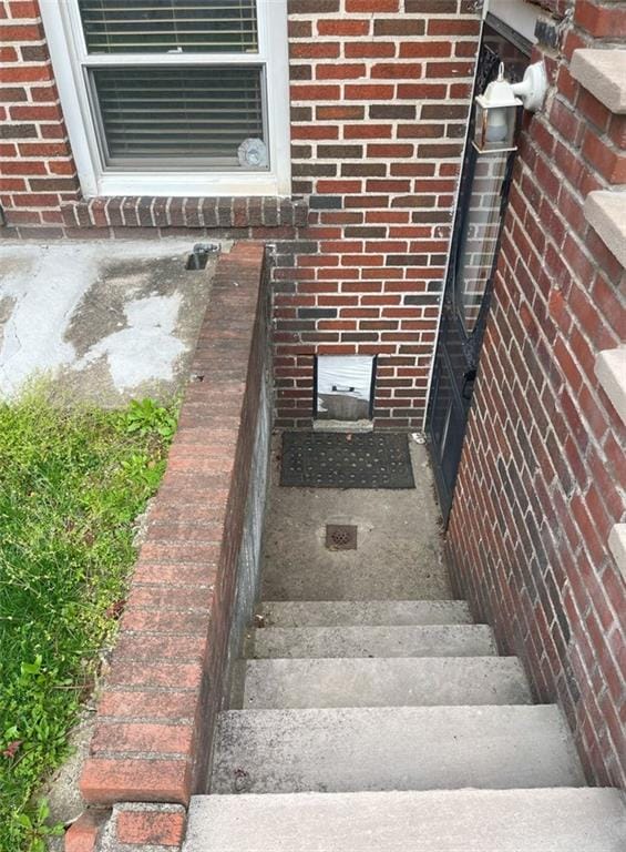 1927 East 28th Street, Brooklyn, New York, 11229 image 17