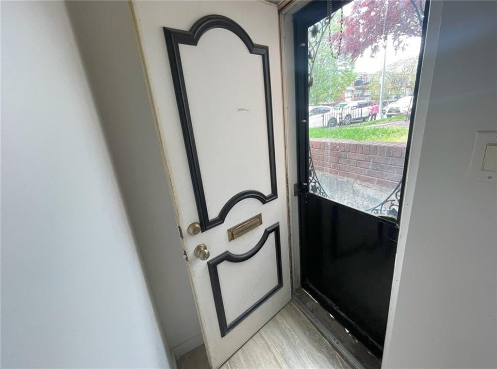 1927 East 28th Street, Brooklyn, New York, 11229 image 18