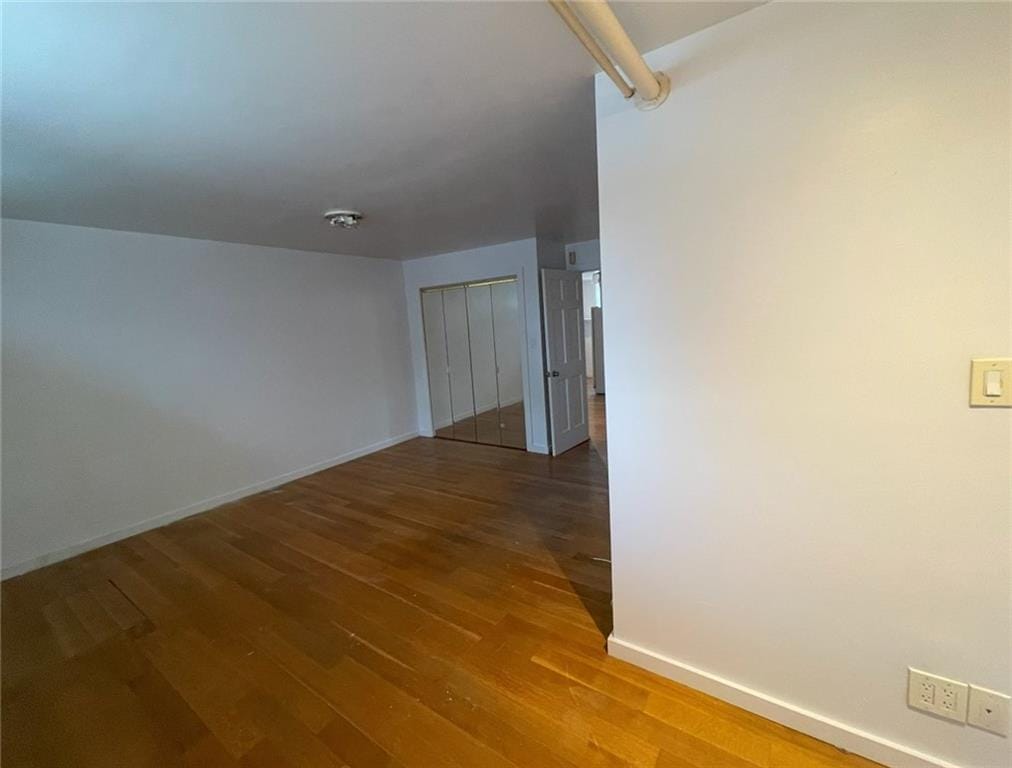 1927 East 28th Street, Brooklyn, New York, 11229 image 19