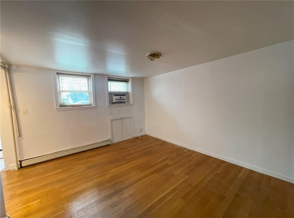 1927 East 28th Street, Brooklyn, New York, 11229 image 20