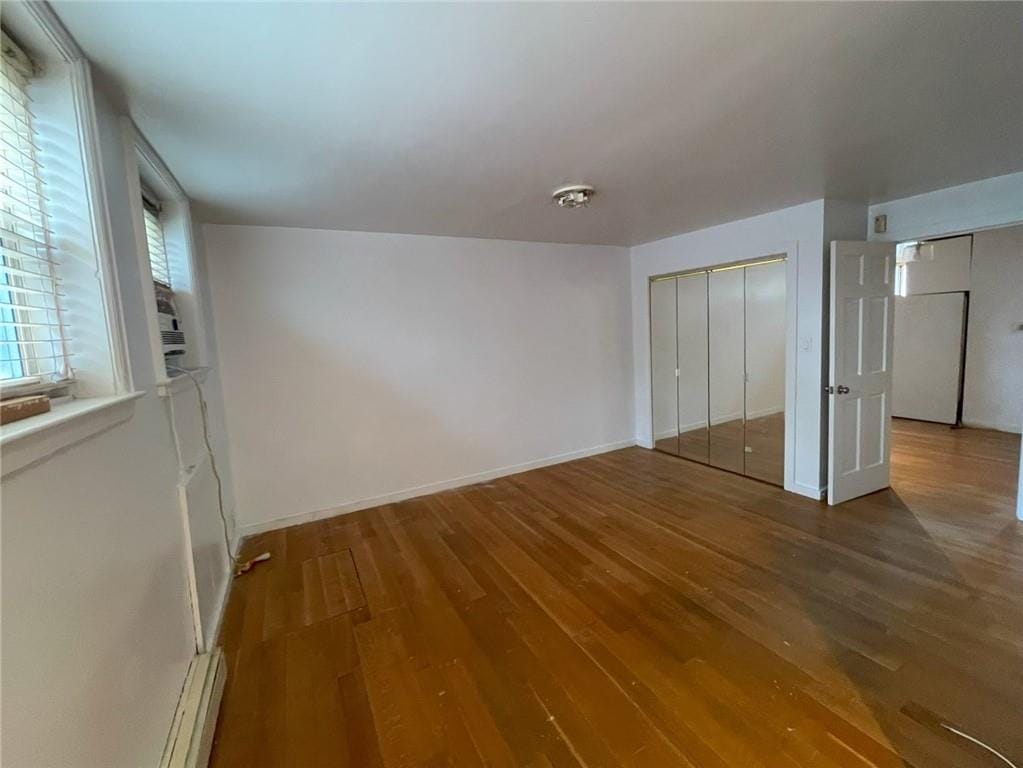 1927 East 28th Street, Brooklyn, New York, 11229 image 21