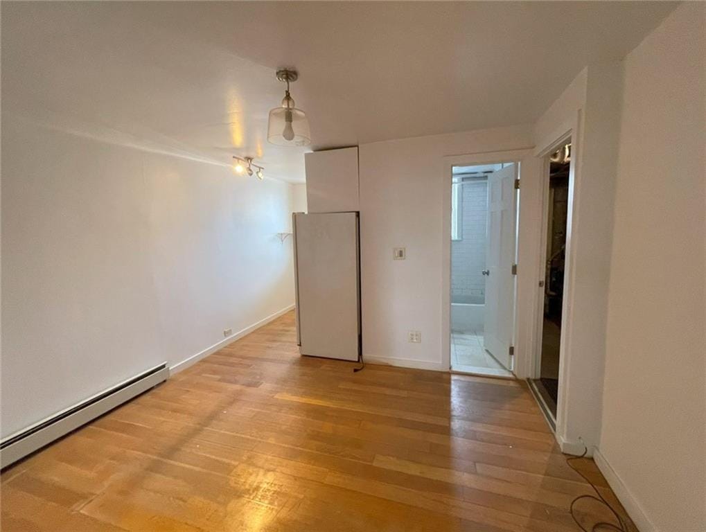 1927 East 28th Street, Brooklyn, New York, 11229 image 22