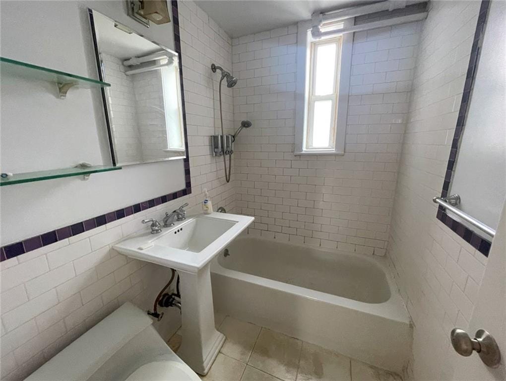 1927 East 28th Street, Brooklyn, New York, 11229 image 24