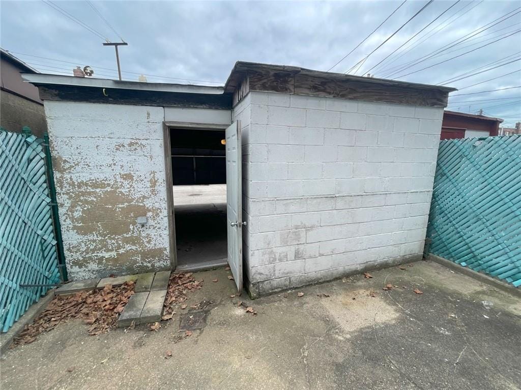 1927 East 28th Street, Brooklyn, New York, 11229 image 26