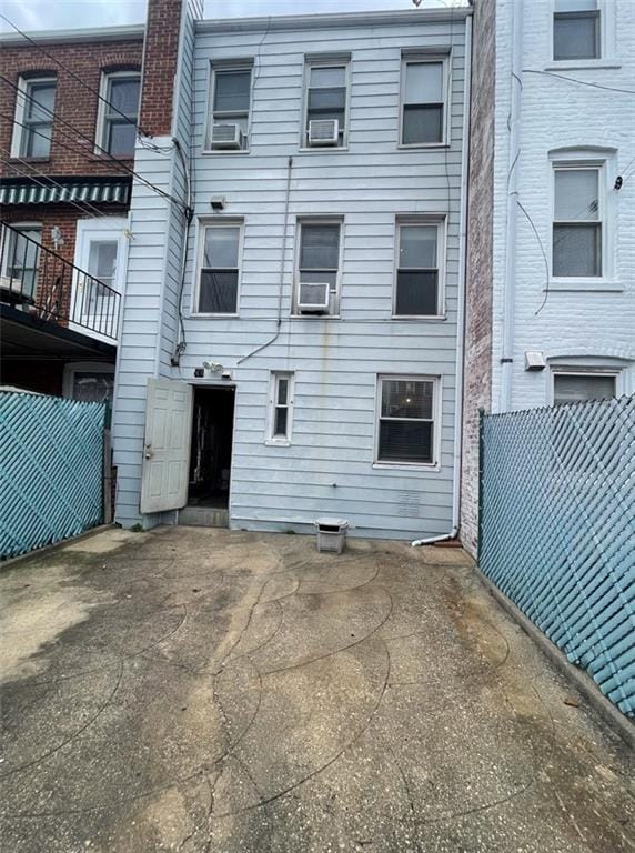 1927 East 28th Street, Brooklyn, New York, 11229 image 27