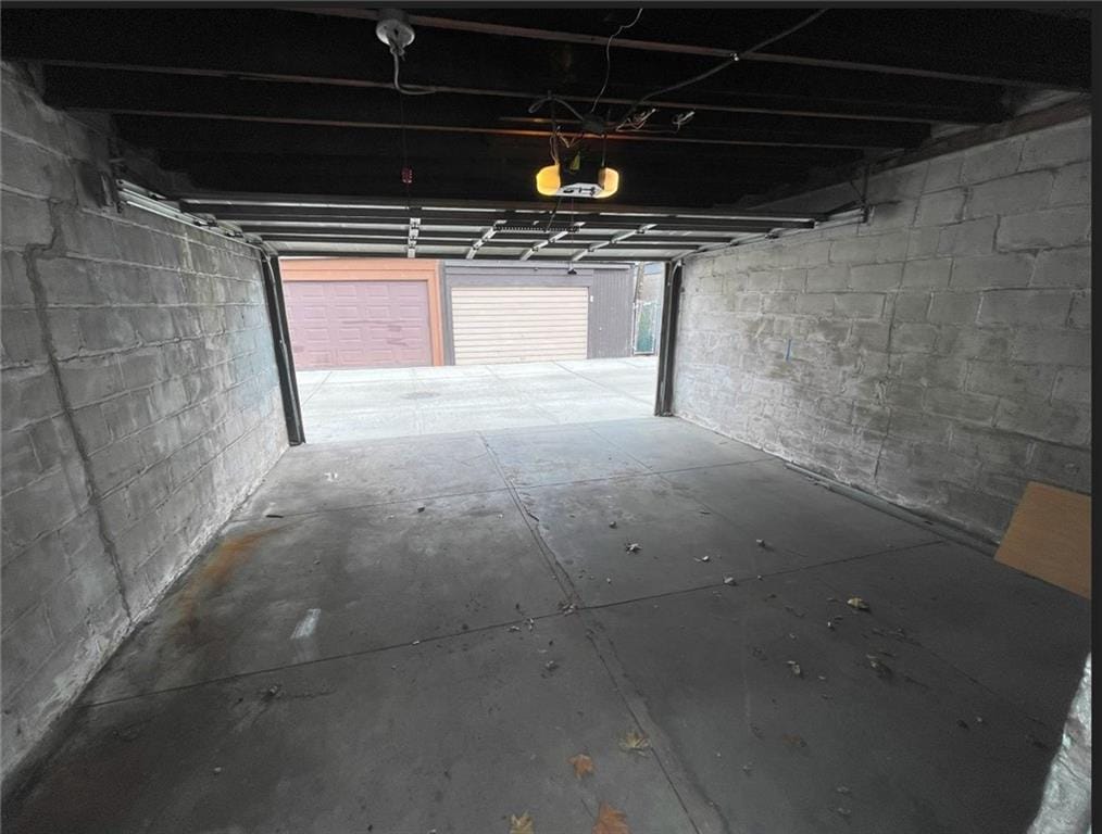 1927 East 28th Street, Brooklyn, New York, 11229 image 29