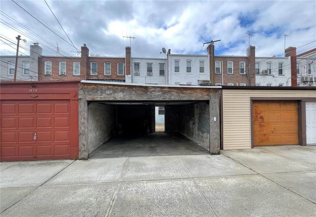 1927 East 28th Street, Brooklyn, New York, 11229 image 30