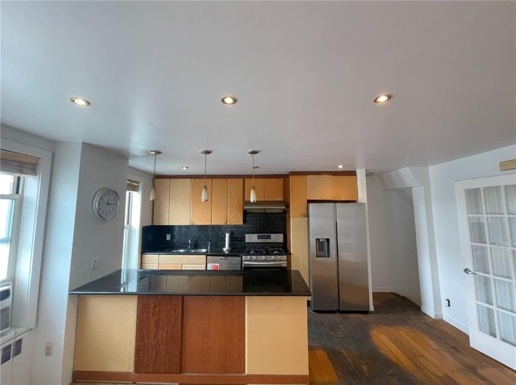 1927 East 28th Street, Brooklyn, New York, 11229 image 6