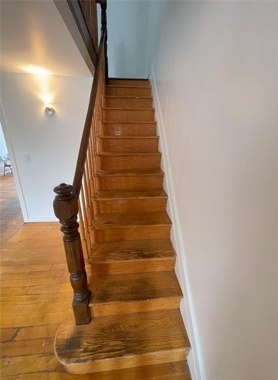 1927 East 28th Street, Brooklyn, New York, 11229 image 8
