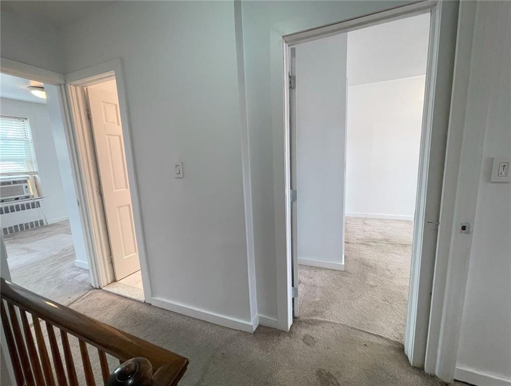1927 East 28th Street, Brooklyn, New York, 11229 image 9