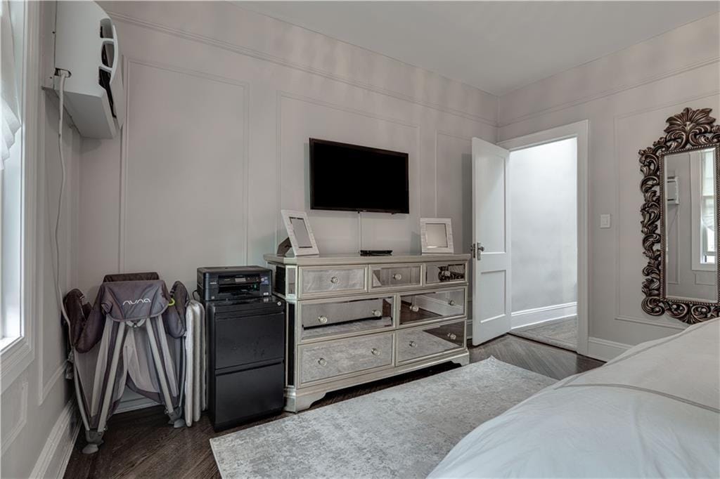 1227 78th Street, Brooklyn, New York, 11228 image 12