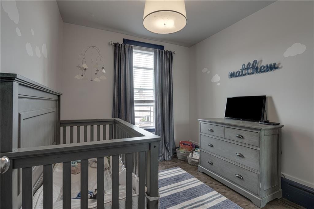 1227 78th Street, Brooklyn, New York, 11228 image 13