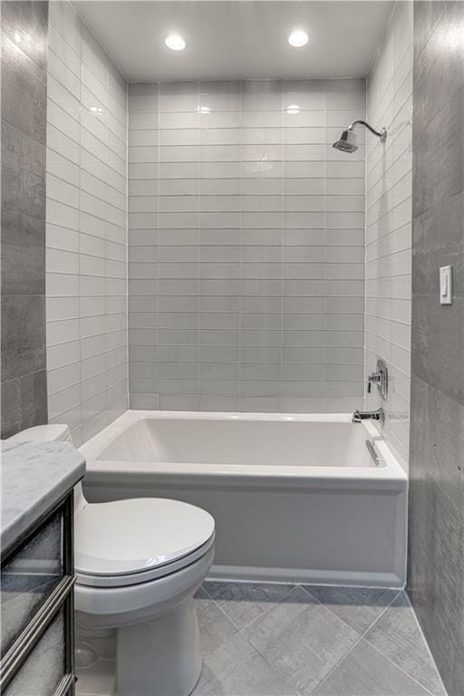 1227 78th Street, Brooklyn, New York, 11228 image 17